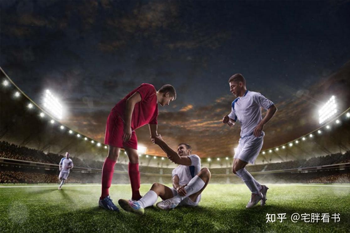 NBA新賽季面對合約年壓力 可能大放異彩的三位球員