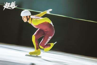 扑克为什么要保持节奏（打扑克为何要掌握节奏）