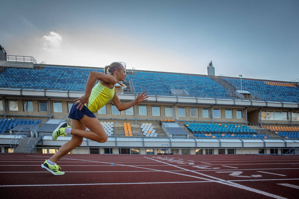 当平凡成为优势