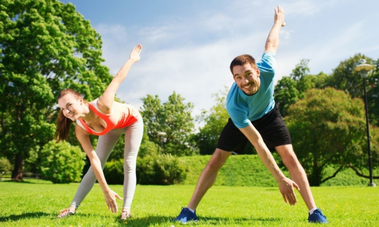 麻将中的理性判断（理性思维在麻将中的应用）